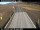 Webcam in Fáskrúðsfjarðargöng, 5.5 km entfernt
