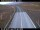 Webcam in Fáskrúðsfjarðargöng, 20.8 km