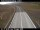 Webcam in Fáskrúðsfjarðargöng, 33.2 km entfernt