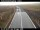 Webcam in Fáskrúðsfjarðargöng, 20.8 km