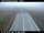 Webcam in Fáskrúðsfjarðargöng, 8.8 mi away