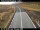 Webcam in Fáskrúðsfjarðargöng, 3.1 mi away