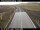 Webcam in Fáskrúðsfjarðargöng, 15.4 km entfernt