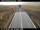 Webcam in Fáskrúðsfjarðargöng, 20.4 km entfernt