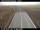 Webcam in Fáskrúðsfjarðargöng, 13.3 km
