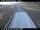 Webcam in Fáskrúðsfjarðargöng, 10.2 mi away