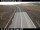 Webcam in Fáskrúðsfjarðargöng, 20.4 km