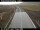 Webcam in Fáskrúðsfjarðargöng, 8 mi away