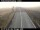Webcam in Fáskrúðsfjarðargöng, 20.4 km