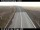 Webcam in Fáskrúðsfjarðargöng, 20.4 km