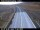 Webcam in Fáskrúðsfjarðargöng, 2.1 mi away