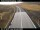 Webcam in Fáskrúðsfjarðargöng, 7.9 mi away