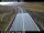 Webcam in Fáskrúðsfjarðargöng, 33.2 km entfernt