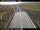 Webcam in Fáskrúðsfjarðargöng, 26.4 km entfernt