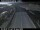 Webcam in Fáskrúðsfjarðargöng, 30.6 km