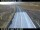 Webcam in Fáskrúðsfjarðargöng, 8.3 km entfernt