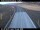 Webcam in Fáskrúðsfjarðargöng, 8 mi away