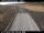 Webcam in Fáskrúðsfjarðargöng, 30.6 km entfernt