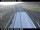 Webcam in Fáskrúðsfjarðargöng, 13.3 km