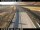 Webcam in Fáskrúðsfjarðargöng, 13.3 km