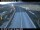 Webcam in Fáskrúðsfjarðargöng, 31.9 km