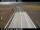 Webcam in Fáskrúðsfjarðargöng, 8.8 mi away