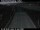 Webcam in Fáskrúðsfjarðargöng, 5.5 km entfernt
