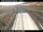 Webcam in Fáskrúðsfjarðargöng, 13.3 km