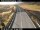 Webcam in Fáskrúðsfjarðargöng, 26.4 km entfernt