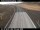 Webcam in Fáskrúðsfjarðargöng, 8.8 km entfernt