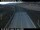 Webcam in Fáskrúðsfjarðargöng, 20.8 km