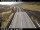 Webcam in Fáskrúðsfjarðargöng, 5.5 km entfernt
