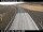 Webcam in Fáskrúðsfjarðargöng, 12.8 mi away