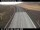 Webcam in Fáskrúðsfjarðargöng, 33.2 km