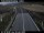 Webcam in Fáskrúðsfjarðargöng, 26.4 km entfernt