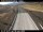 Webcam in Fáskrúðsfjarðargöng, 2.1 mi away