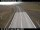 Webcam in Fáskrúðsfjarðargöng, 15.4 km entfernt