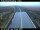 Webcam in Fáskrúðsfjarðargöng, 10.2 mi away