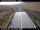 Webcam in Fáskrúðsfjarðargöng, 5.5 km