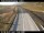 Webcam in Fáskrúðsfjarðargöng, 8.8 mi away