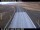 Webcam in Fáskrúðsfjarðargöng, 8 mi away