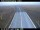 Webcam in Fáskrúðsfjarðargöng, 10.2 mi away