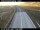 Webcam in Fáskrúðsfjarðargöng, 6 mi away