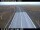 Webcam in Fáskrúðsfjarðargöng, 11.8 mi away