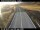 Webcam in Fáskrúðsfjarðargöng, 5.1 mi away