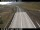 Webcam in Fáskrúðsfjarðargöng, 15.4 km