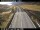 Webcam in Fáskrúðsfjarðargöng, 13.3 km