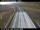 Webcam in Fáskrúðsfjarðargöng, 7.9 mi away