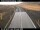 Webcam in Fáskrúðsfjarðargöng, 8.8 mi away