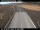 Webcam in Fáskrúðsfjarðargöng, 8.8 km
